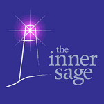 Psychic Readings