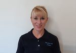 Rosemary Molinaro - Therapeutic Massage