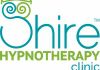 Shire Hypnotherapy Clinic - Children's Health