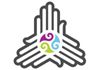 Daylesford Mobile Massage