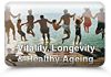 Natural Body Science - Testing Services