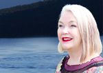 Counselling & Psychotherapy Yarraville - Hypnotherapy