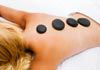 Fiona McBean Massage - Massage Treatments