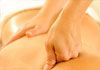 Naturavia Wellness Clinic - Massage Treatments
