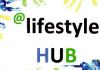 @lifestyleHUB Scarborough Qld