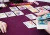 Stanhill Studio - Energetic Healing & Tarot Card Reading