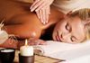 Stanhill Studio - Massage Treatments