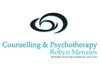 Hawthorn Counselling & Psychotherapy - Counselling 