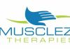 Muscleze Therapies - Remedial Massage Dry Needling & Cupping