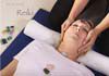 In-a-soul - Reiki