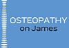 About Osteopathy on James