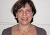 Station Road Natural Therapies - Bowen Therapy