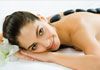 Chat Thai Massage - Massage Treatments