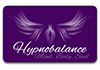 Hypnobalance - Hypnotherapy Treatments
