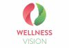 Wellness Vision