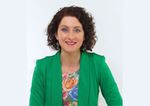 Set Free with EFT - Energy Psychology
