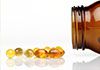 Fernz Health - Bio-Energetic Medicine