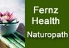 Fernz Health - Naturopathy