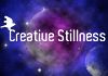 Creative Stillness - Trish Luck