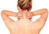 Melville Osteopathy - Osteopathy