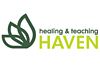 Healing and Teaching Haven - Hypnotherapy