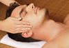Body in Balance Natural Therapies - Finch Therapy
