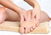 Body in Balance Natural Therapies - Massage Treatments