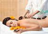 Ryde Holistic Wellness Centre - Massage Treatments