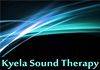 Kyela - Sound Therapy Healing