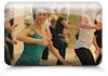 Movement Body Mind and Spirit - Ageless Grace