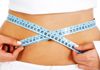 HypnoBand - Weight Loss Clinic