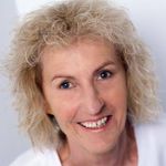 Austin Therapies - Acupuncture