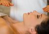 Reiki Energetic Healing Bondi Junction