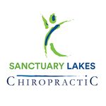 Sanctuary Lakes Chiropractic - Massage Treatments