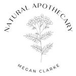 Natural Apothecary