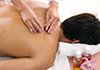 Fusion Wellbeing - Massage Treatments