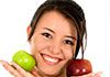 Fusion Wellbeing - Nutritional & Dietary Services