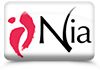 Movement Body Mind and Spirit - Nia