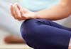 Gaia Natural Medicine - Hatha Yoga