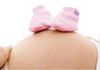 Wellness Vision - Natural Fertility Management