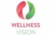 Wellness Vision - Naturopathy