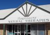 Burpengary Natural Therapy - Natural Therapies