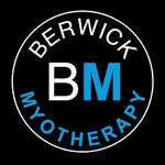 Berwick Myotherapy - Cupping & Dry Needling