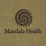 Mandala Health: Naturopathy & Functional Medicine