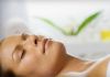 Ayurveda