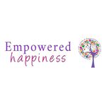 About EmpowerKin Kinesiology & Empowered Happiness