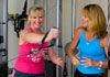 Chi of Life Weightloss & Wellness Retreat - Personal Training & Nutritional Services