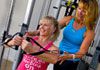 Chi of Life Weightloss & Wellness Retreat - Weight Loss Services