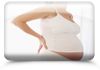 The Health Tree - Fertility, IVF & Maternity Services