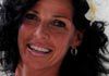 About Pauline Harry - Facilitator of Change